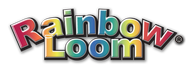 Rainbow Loom